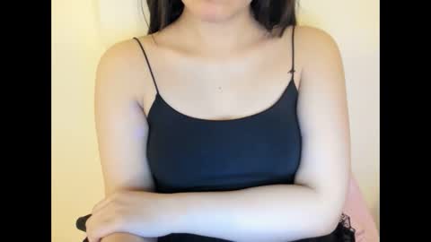 Snapshot of mayachka10 chatting on 03-16-26, 03:05 mayachka10 online show from 03-16-26, 03:05