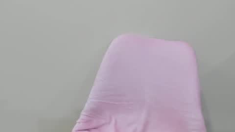 Snapshot of mayachka10 chatting on 03-26-26, 03:28 mayachka10 online show from 03-26-26, 03:28