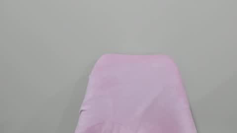 Snapshot of mayachka10 chatting on 03-27-26, 02:17 mayachka10 online show from 03-27-26, 02:17