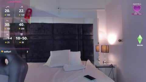 Snapshot of mayacurvy chatting on 11-13-25, 05:06 MAY online show from 11-13-25, 05:06