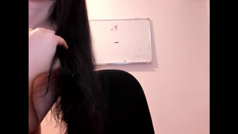 mayaduval online show from 11-10-25, 10:31