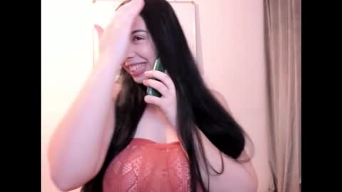 mayaduval online show from 11-13-25, 09:14