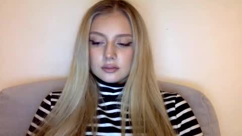 mayaflirt online show from 02-13-26, 02:35