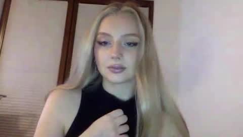 mayaflirt online show from 03-22-26, 05:16