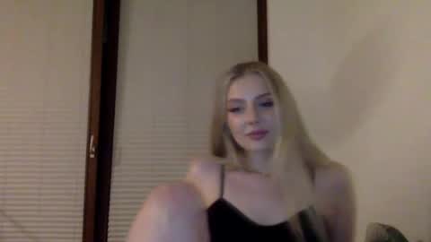 mayaflirt online show from 05-05-26, 08:28