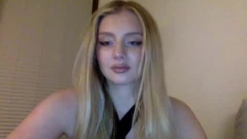 mayaflirt online show from 05-06-26, 08:25