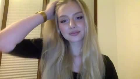mayaflirt online show from 05-12-26, 08:28