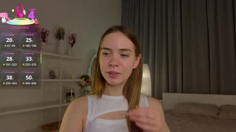 My name is Kara  online show from 10-06-25, 08:39