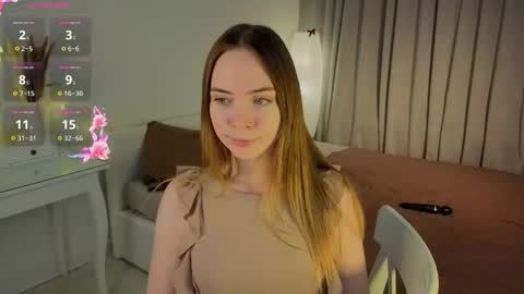 My name is Kara  online show from 02-15-26, 09:00