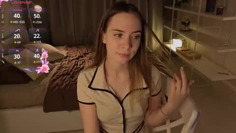 My name is Kara  online show from 03-22-26, 09:18