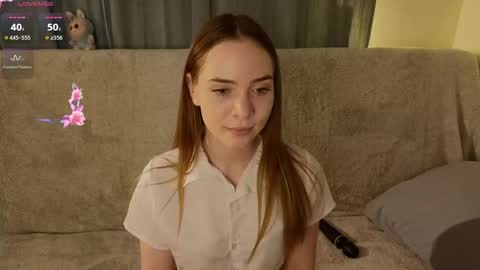 My name is Kara  online show from 03-30-26, 10:22