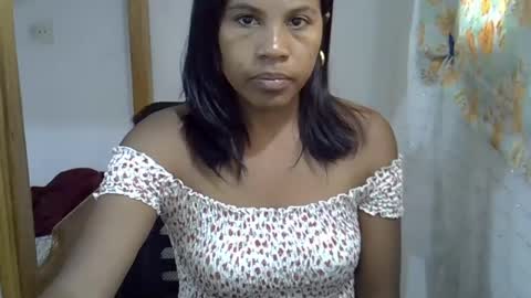 mayah08 online show from 04-21-26, 09:15