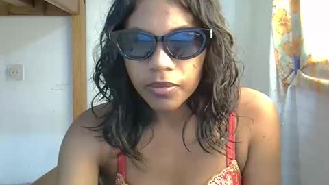 mayah08 online show from 04-23-26, 12:29