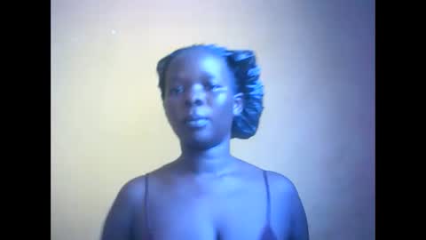 mayah_sexy online show from 02-20-26, 06:10