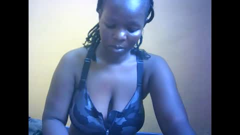 mayah_sexy online show from 03-02-26, 06:25