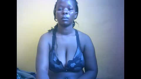 mayah_sexy online show from 03-02-26, 07:15