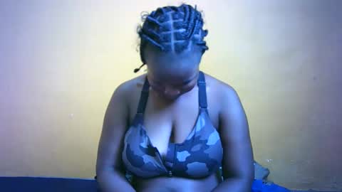 mayah_sexy online show from 03-04-26, 06:41