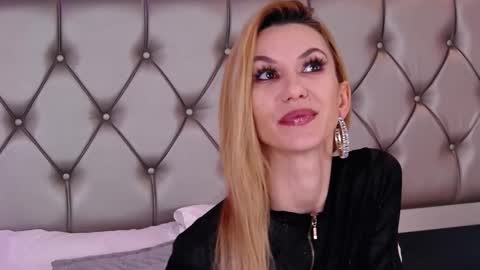 Maya online show from 02-04-26, 12:11