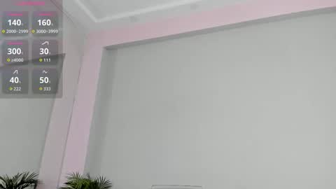 Maya online show from 10-27-25, 05:33