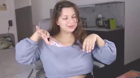 mayaik online show from 11-22-25, 10:09