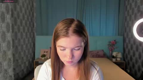 Snapshot of mayajade chatting on 07-13-26, 08:06 mayajade online show from 07-13-26, 08:06
