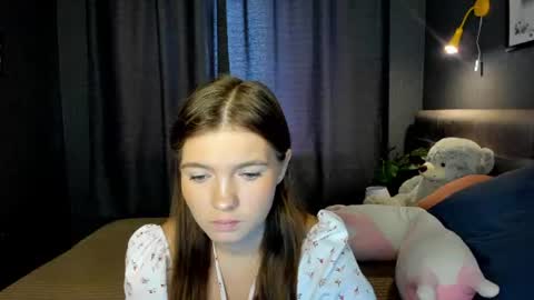 Snapshot of mayajade chatting on 07-28-26, 07:04 mayajade online show from 07-28-26, 07:04