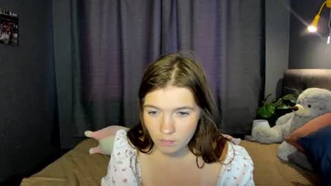 Snapshot of mayajade chatting on 07-28-26, 11:17 mayajade online show from 07-28-26, 11:17