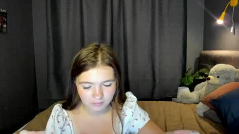 Snapshot of mayajade chatting on 07-28-26, 12:48 mayajade online show from 07-28-26, 12:48