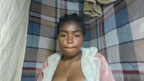 charlesia online show from 09-12-25, 11:04