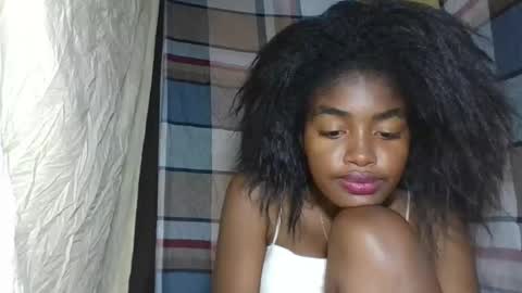 charlesia online show from 09-15-25, 03:12