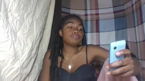 charlesia online show from 09-24-25, 09:56