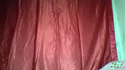 charlesia online show from 10-14-25, 01:34