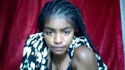 charlesia online show from 10-26-25, 01:44