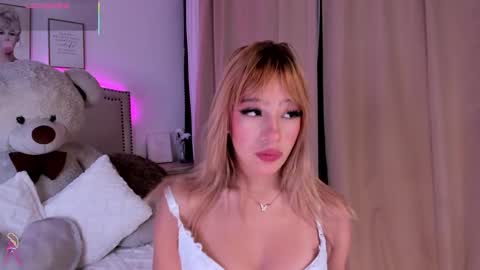 Mayajhons online show from 12-18-25, 11:38