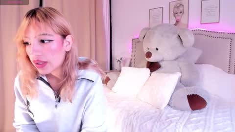 Mayajhons online show from 01-15-26, 12:21