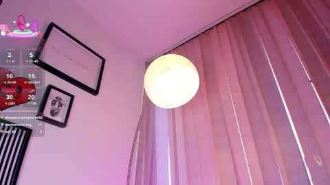 Mayajhons online show from 04-29-26, 05:30