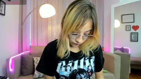 Mayajhons online show from 05-07-26, 12:10