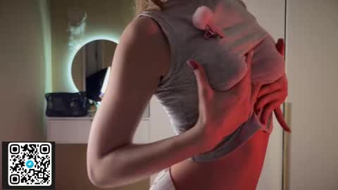 mayal1na online show from 03-11-26, 09:59