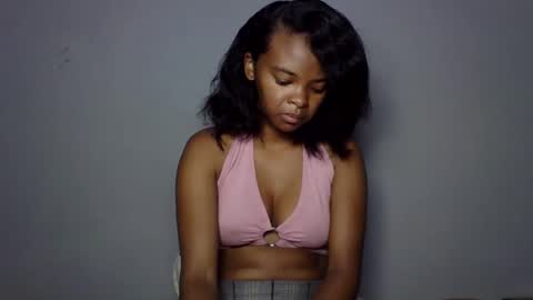 mayalabelle online show from 03-15-26, 02:39