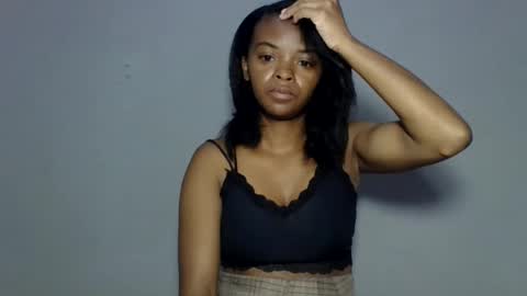 mayalabelle online show from 03-18-26, 01:09