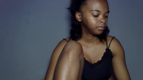 mayalabelle online show from 03-19-26, 02:04