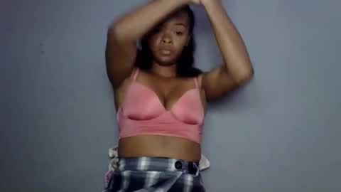 mayalabelle online show from 03-20-26, 10:53