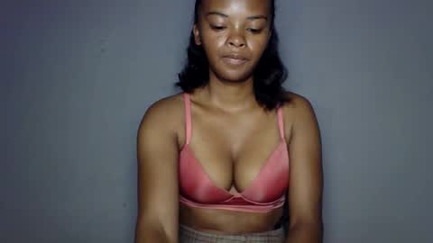 mayalabelle online show from 03-21-26, 01:54