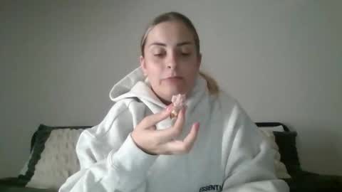 mayamae5324 online show from 06-02-26, 03:47