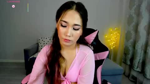 Snapshot of mayamei chatting on 02-21-26, 01:45 Mia online show from 02-21-26, 01:45