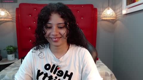 Maya online show from 12-03-24, 11:44