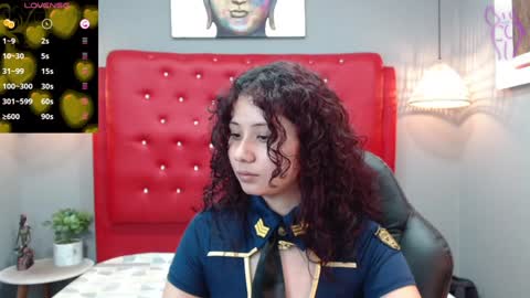 Maya online show from 12-06-24, 03:00