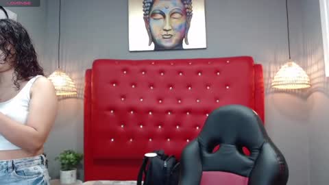 Maya online show from 12-09-24, 11:47