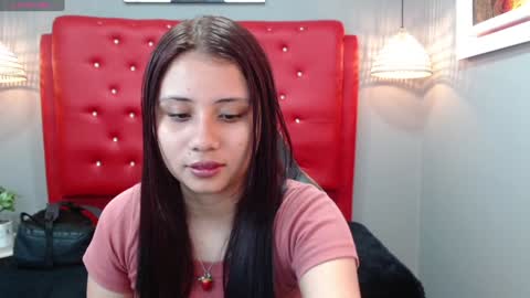 Maya online show from 12-17-24, 11:49