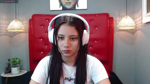 Maya online show from 12-19-24, 11:39
